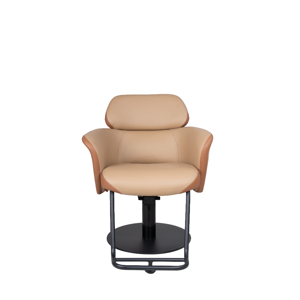 Y501 (7)_WH_1000x1000px_vGYxNb4p.jpg